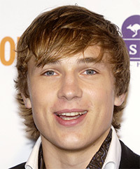 9867_william-moseley